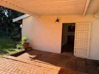  of property in Winston Park 