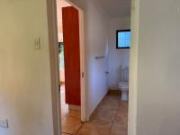  of property in Winston Park 