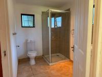  of property in Winston Park 