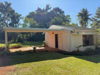  of property in Winston Park 