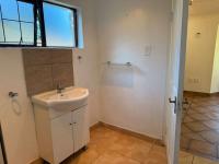  of property in Winston Park 