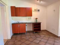  of property in Winston Park 