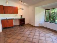  of property in Winston Park 