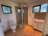  of property in Winston Park 