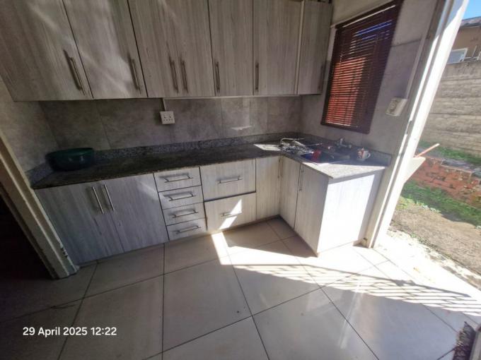 3 Bedroom House for Sale For Sale in Hillary  - MR678460