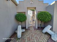  of property in Sherwood