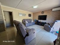  of property in Sherwood