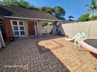  of property in Sherwood