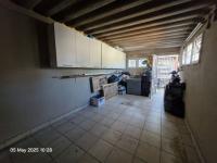  of property in Sherwood