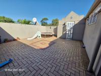  of property in Sherwood