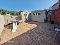  of property in Sherwood