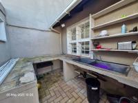  of property in Sherwood