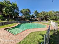  of property in Sherwood