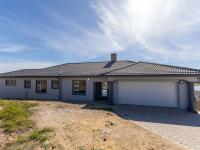  of property in Mossel Bay
