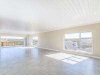  of property in Mossel Bay