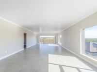  of property in Mossel Bay