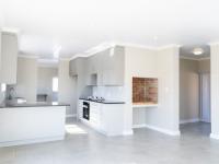  of property in Mossel Bay