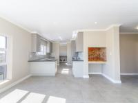  of property in Mossel Bay