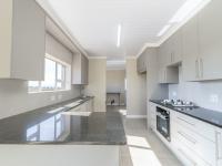  of property in Mossel Bay