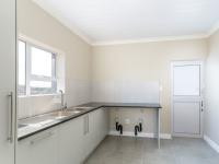  of property in Mossel Bay