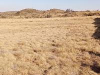 Land for Sale for sale in Heidelberg - GP