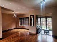  of property in Van Riebeeckpark