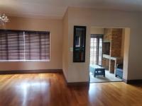  of property in Van Riebeeckpark