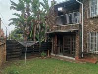  of property in Van Riebeeckpark