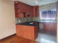  of property in Van Riebeeckpark