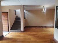  of property in Van Riebeeckpark