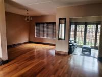  of property in Van Riebeeckpark