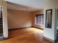  of property in Van Riebeeckpark