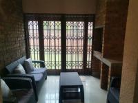  of property in Van Riebeeckpark