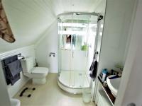  of property in Bettys Bay
