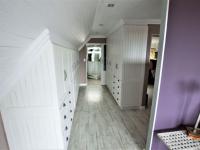  of property in Bettys Bay