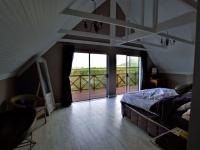  of property in Bettys Bay