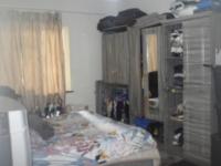  of property in Boksburg