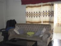  of property in Boksburg