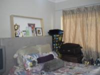 of property in Boksburg