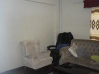  of property in Boksburg