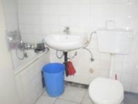  of property in Boksburg