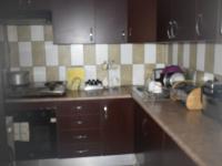  of property in Boksburg