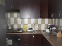  of property in Boksburg