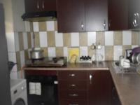  of property in Boksburg
