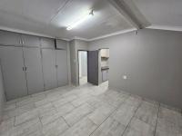  of property in Clubview
