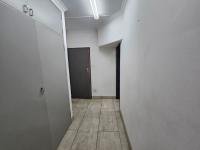 of property in Clubview