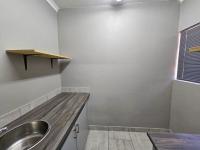  of property in Clubview