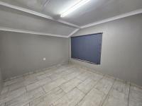  of property in Clubview