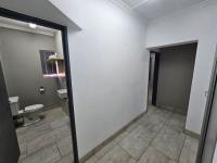  of property in Clubview