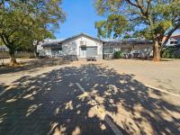  of property in Clubview